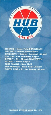 vintage airline timetable brochure memorabilia 1350.jpg
